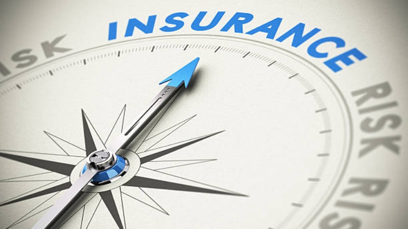Near term profitability of life insurers under pressure