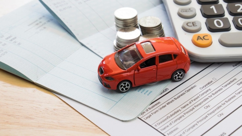 Thinking of buying a pre-owned car? These banks offer lowest interest