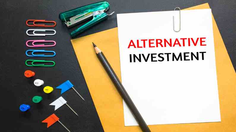 All you need to know about Alternative Investment Funds