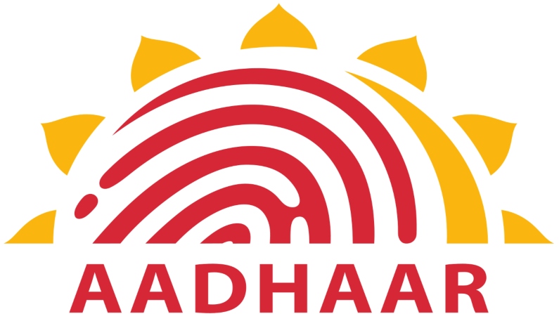 All 12 digit numbers are not Aadhar says UIDAI