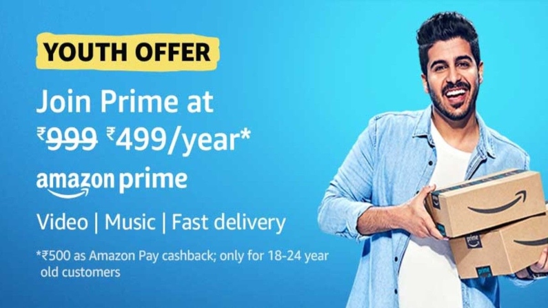 amazon-prime-youth-offer-price-duration-and-other-details