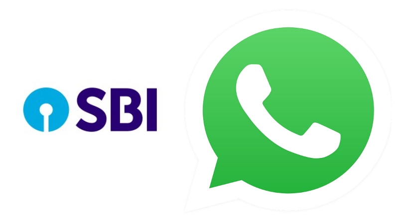 SBI cardholders can now access account details on WhatsApp; here’s how