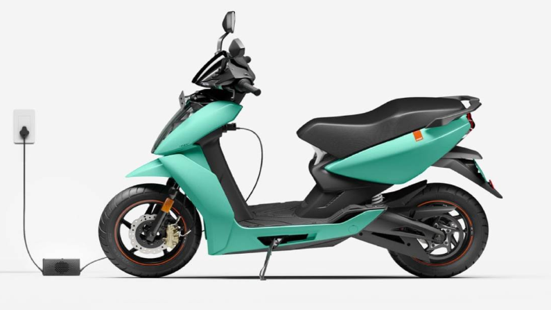 Buy these electric two-wheelers at discounted price after FAME II changes