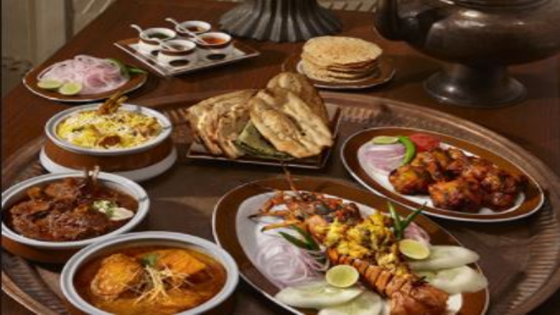 Good news for foodies who order from ITC Hotels, check details
