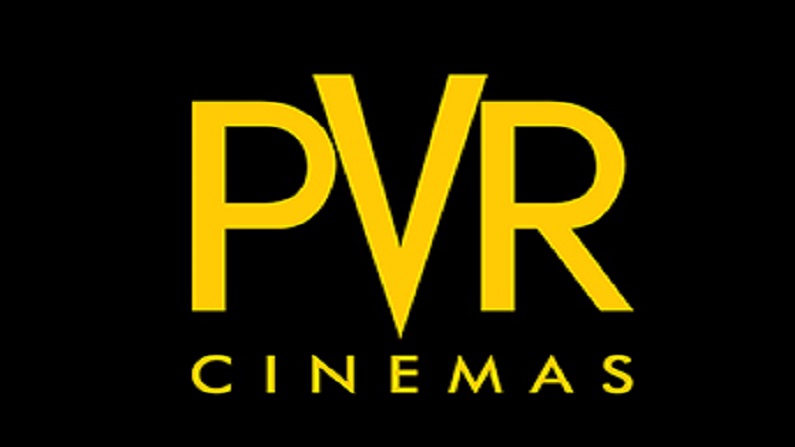 PVR Q4: Your box-office savings are turning this multiplex into a flop show