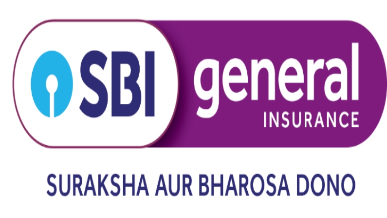 SBI General Insurance : News, Videos and Photos on SBI General Insurance