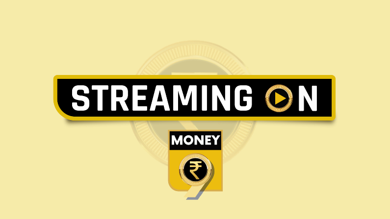 Streaming on Money9 today: Shows for you and your wallet