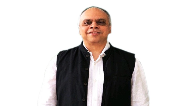 It’s a splendid time to book profits, says Ventura Securities’ Vinit Bolinjkar