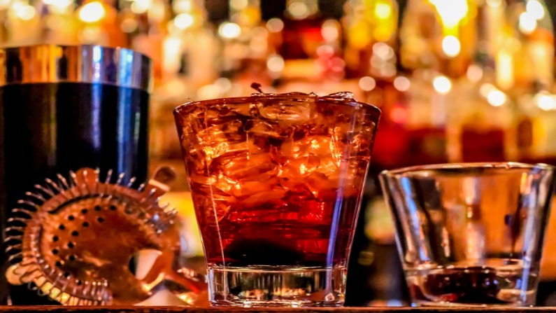 This liquor stock rallied almost 96% in 15 trading sessions; should you buy now?