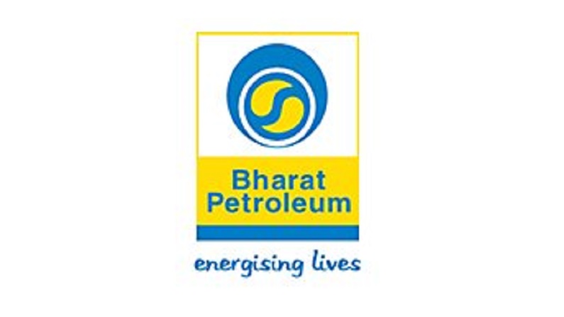 BPCL divestment may be in jeopardy owing to rising fuel prices: Report
