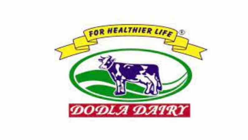 Dodla Dairy shares trade at 37.04% premium; should you hold or sell?