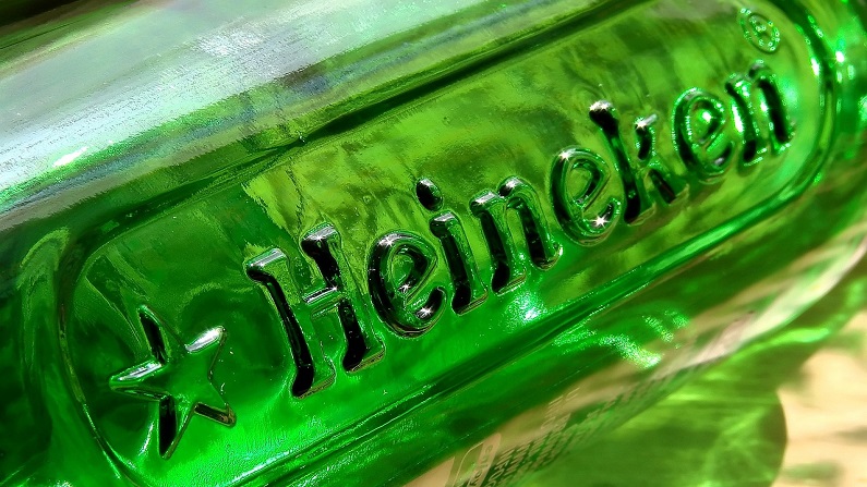 CCI approves Heineken’s additional equity stake acquisition in United Breweries