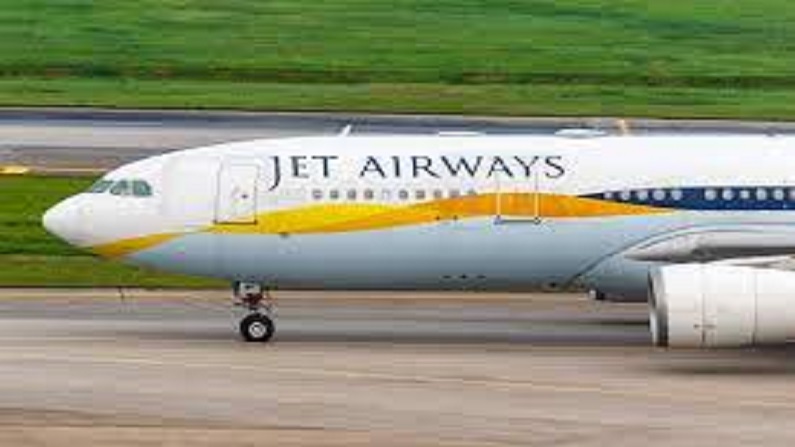 Jet Airways shares hit upper circuit as NCLT approves Kalrock-Jalan consortium’s resolution plan