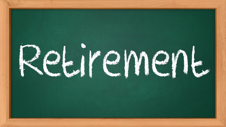 Plan to retiring soon? Here’s how you can boost your savings