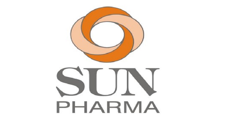 Sun Pharma rallies 10% on strong June quarter results