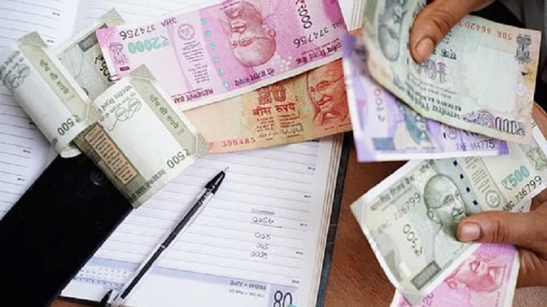 7th Pay Commission: Good news for central govt employees, may get up to 3% hike in DA