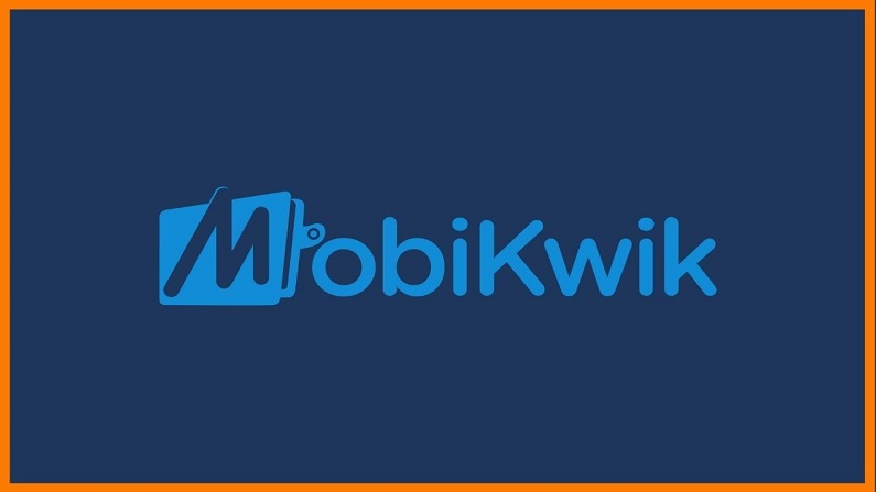 Ahead of its public offer, MobiKwik turns unicorn