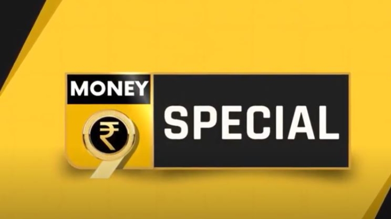 Money9 special: Investment tips for the current euphoria in stock markets