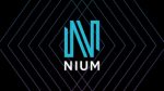 Singapore-based Nium is the latest entrant into unicorn club