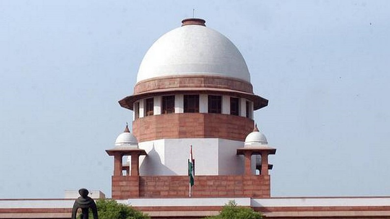 Supreme court orders a regular case on Hindustan Zinc