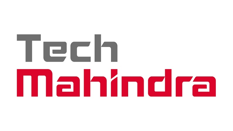 Tech Mahindra Q1 profit up 39% to Rs 1,353.2 crore