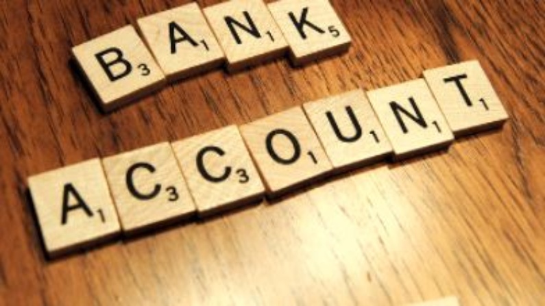 how-to-handle-inactive-bank-accounts