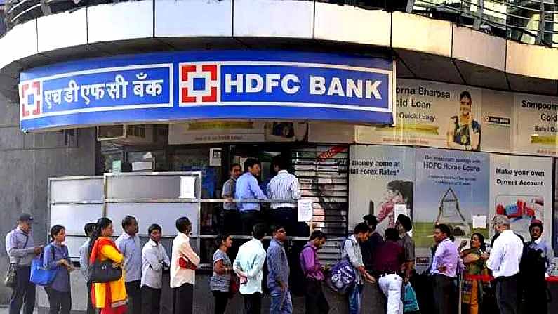 HDFC Bank, Paytm to jointly offer payment solutions to merchant customers