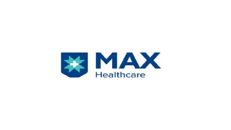 Max Healthcare posts Q1 net profit of Rs 146.92 crore