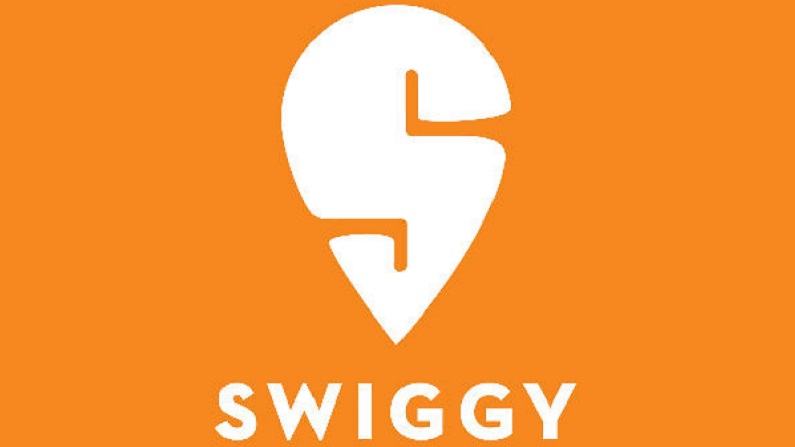 Swiggy eyes a bigger share in grocery through community buying