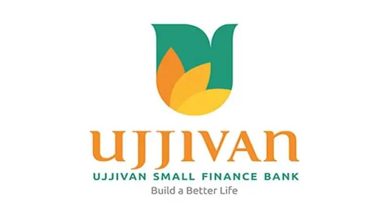 Ujjivan Small Finance Bank cracks 50% in 2021; should you buy now?