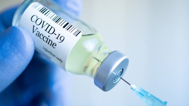 Effectiveness of Pfizer-BioNTech Covid-19 vaccine wanes after six months: Report