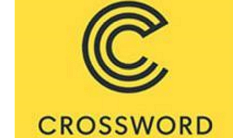 Shoppers Stop sells Crossword Bookstores for Rs 42 crore
