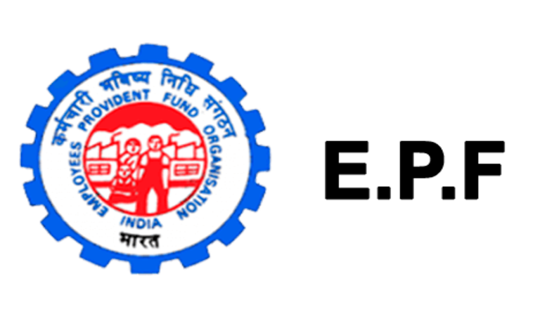 EPFO may allow former members to resume subscriptions