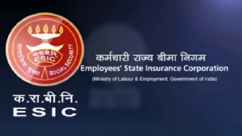 Over 13 lakh new members enter ESIC fold; check details