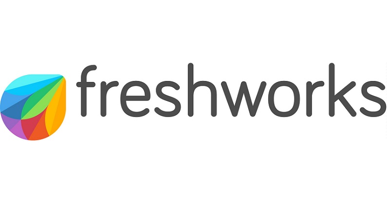 500 Freshworks employees become crorepatis; 70 of them below 30 years