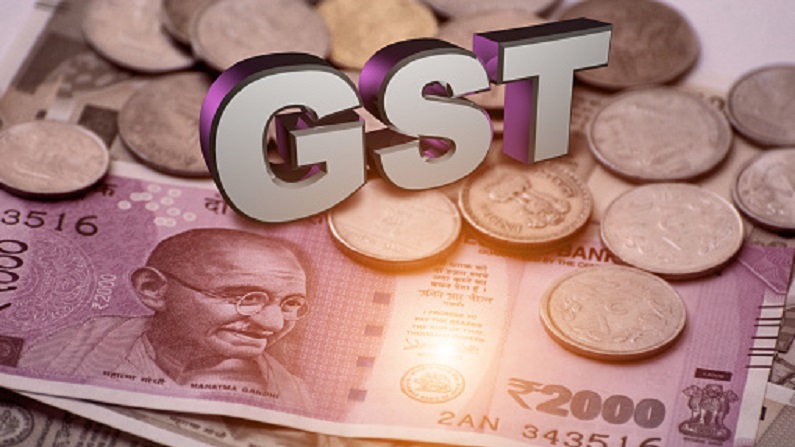 GST exempt list to be reviewed by ministerial panel