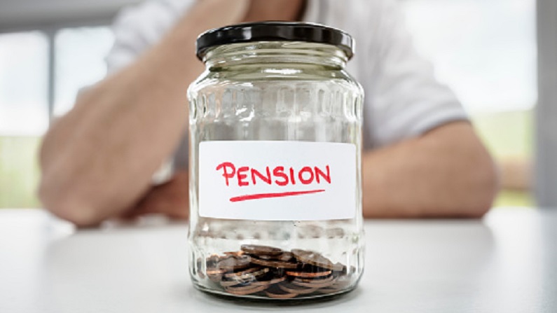 PFRDA pension subscriber base increases by 24% to Rs 4.53 crore till Aug 2021