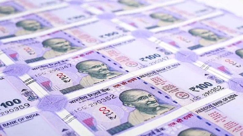 Rupee on September 15: Here’s how it fared against other currencies