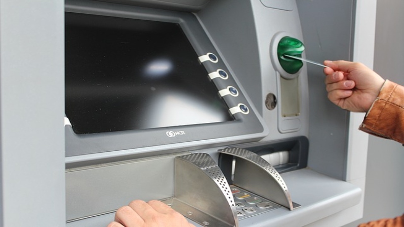 Cash-out penalties may lead to closure of ATMs: CATMI
