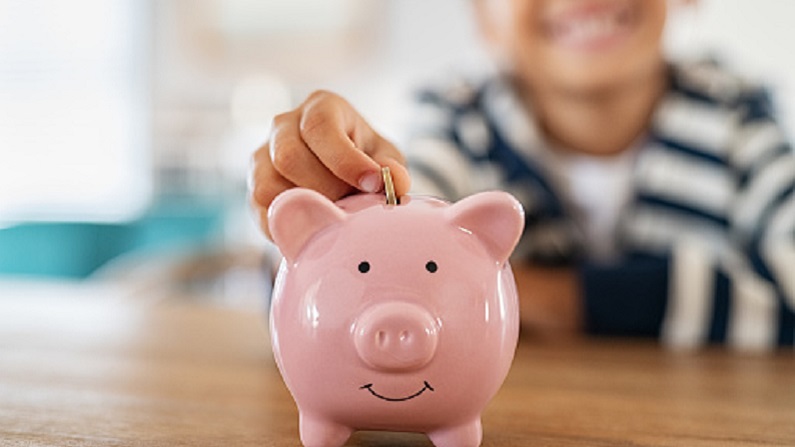 Five mistakes you should avoid while saving for your child’s education