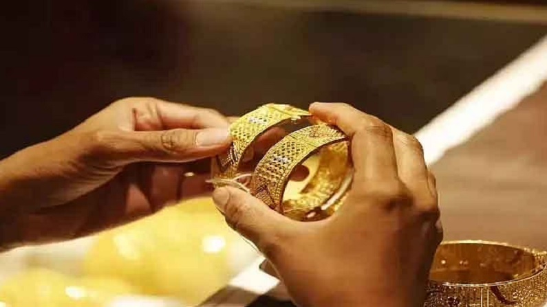Gold loan: All you need to know about repayment options