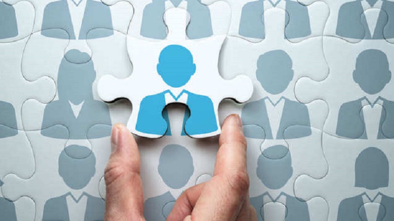 Hiring activity improves by 1% in September: Monster survey
