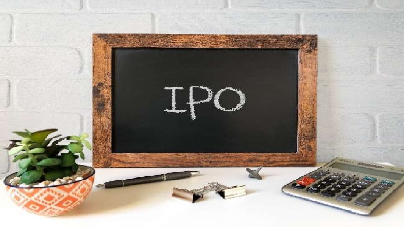 Paras Defence IPO sees robust response from retail investors; issue subscribed over 22x so far