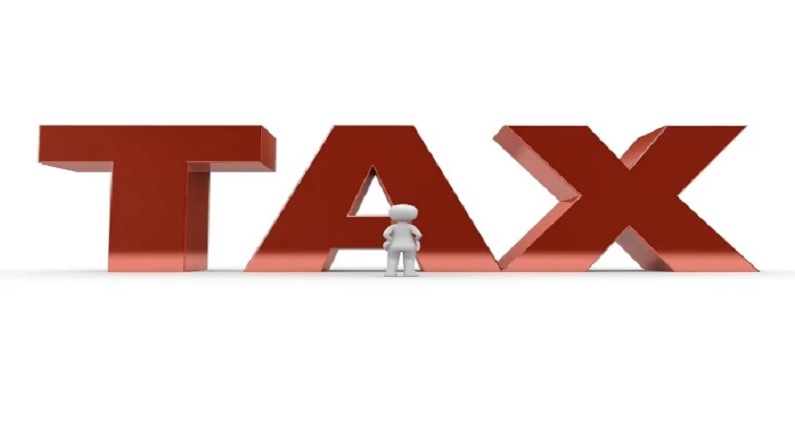 CBDT issues refunds of over 1.23 lakh crore