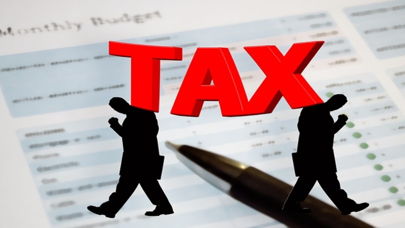 Restrospective tax: Companies must indemnify govt in case of future claims