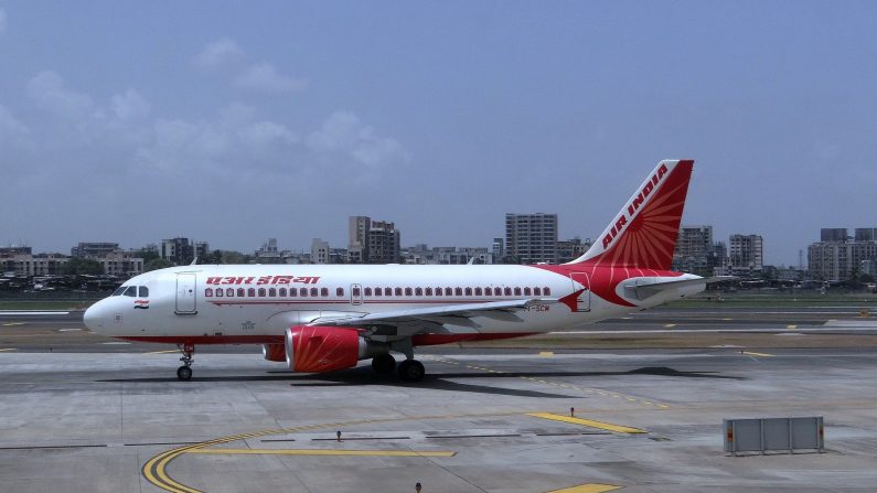 Air India & Tata Group – poetic justice & one that benefits everyone