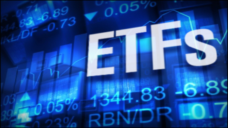 Consider this investment approach for investing in ETFs