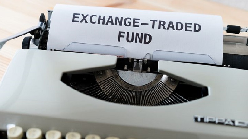 What you need to know before investing in ETFs