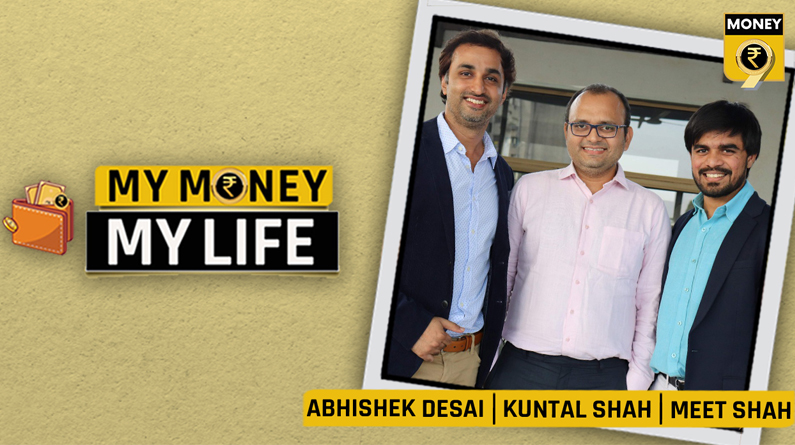 Here’s how 3 friends turned a small idea into a business of Rs 65 crore