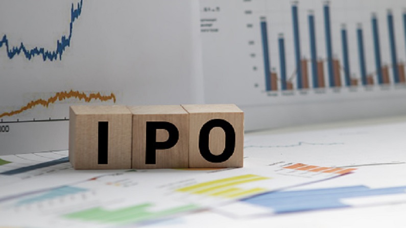 Smaller NBFCs smell big opportunity in IPO financing
